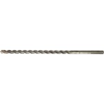 Heller Enduro Y-Cutter SDS-Max Hammerbohrer 23111 Slinutý karbid příklepový vrták 19 mm Celková délka 320 mm SDS max 1 ks