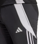 Kalhoty adidas Tiro 24 WInterized M IM9974 m