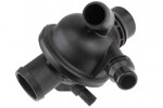 PIETRO Termostat BMW 6 (F06,F12,F13) 7 (F01,F02,F03,F04)