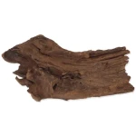 Repti Planet Kořen DriftWood Bulk S 24-29cm (007-59002)