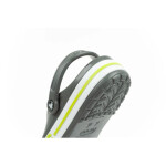 Žabky Crocs Bayaband W 205089-0GX 38.5