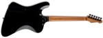 ESP LTD PHX-200DX Red Burst