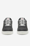 Sneakersy U.S. POLO ASSN. DENNY004