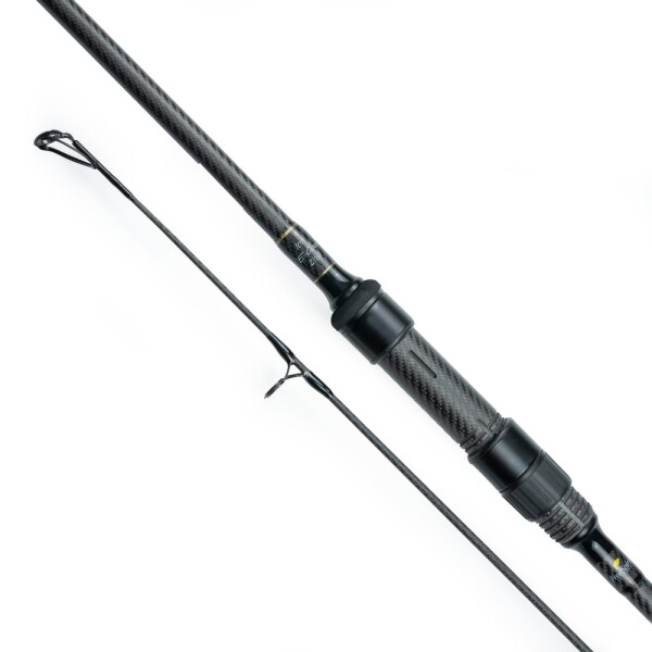 Free Spirit Prut E-Class 10' 3m 2,5lb,Free Spirit Prut E-Class 10' 3m 2,5lb