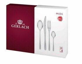 Gerlach MUZA 68 ks