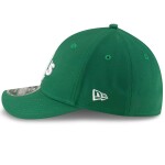 New Era Pánská kšiltovka Oakland Athletics MLB Athletics Player Replica 39THIRTY M-Crown Flex Alternate Velikost: M/L