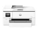 HP OfficeJet Pro 9720e 53N95B EDF_1005811