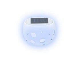 Svítidlo solární GRUNDIG 4551 RGB 1ks