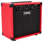 Laney LX35R RD (použité)