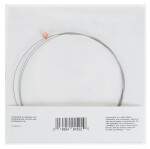 D'Addario PSB032