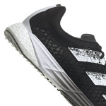 Pánské Adizero Pro GY6546 Adidas