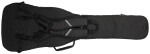 Dingwall Combustion 5 PF Black Burst