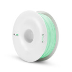 EASY PLA filament pastelový mint 1,75 mm Fiberlogy 850 g