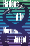 Hadovo dílo - Norman Jangot