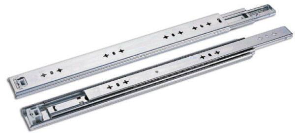 Strong StrongBall S5 kuličkový celovýsuv 800 mm 120kg (92040)