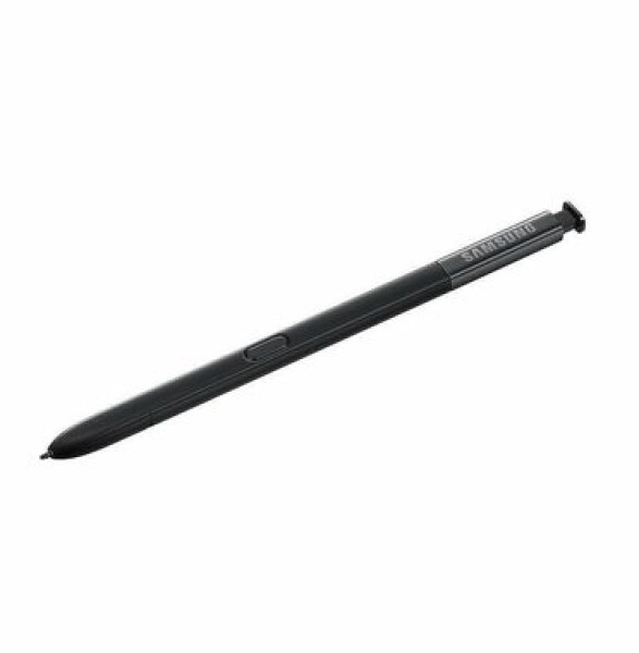 EJ-PN960BBE Samsung Stylus pro Galaxy Note 9 černá (Bulk) (2448199)