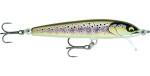 Rapala Wobler Floater Elite GDBT - 8,5cm 6,5g,Rapala Wobler Floater Elite GDBT - 8,5cm 6,5g