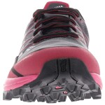 Běžecké boty Inov-8 X-TALON ULTRA 260 (S) Velikost obuvi v EU: 38