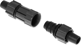 Eheim rychlospojka na hadici 16/22 mm / Rychlospojka / pro hadice EHEIM (E11-4005520)