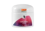 Martina Gebhard Ženšenový krém 50 ml