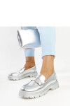 Polobotky model 206465 Solea 39