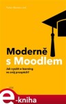 Moderně Moodlem