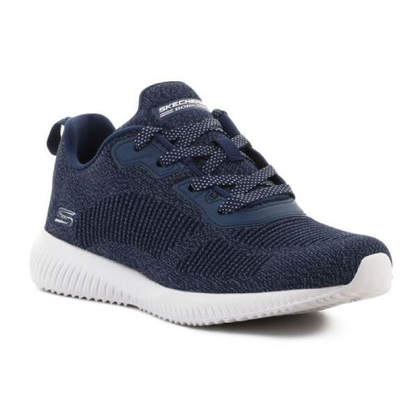 Dámské boty Skechers 117074-NVY EU