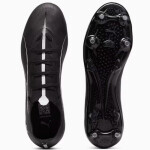 Boty Puma ULTRA 5 Match MxSG M 107893 02 44,5