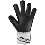 Reusch Attrak Solid brankářské rukavice 5470016 1101