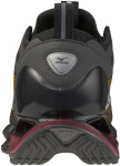 Vycházková obuv Mizuno WAVE PROPHECY 13.2 D1GA260H04 Velikost obuvi v EU: 38