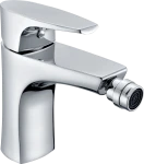 JB Sanitary Stojánková bidetová baterie WAT B10 10 00