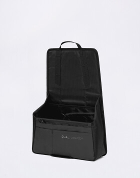 Db Hugger Organizer Black Out