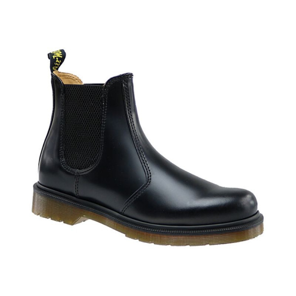 Boty Dr. Martens 2976 11853001 36