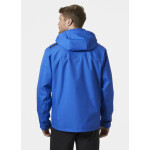 Helly Hansen Crew Jacket Midayer M 2 34442 543 Pánské oblečení L