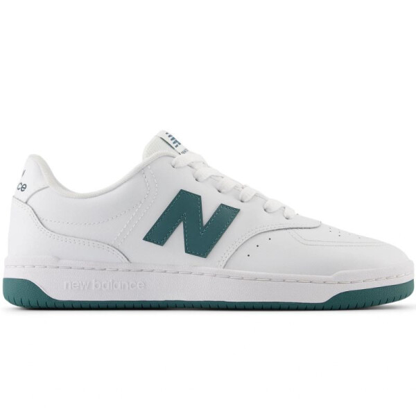 New Balance unisex boty BB80UFG 40