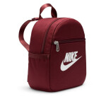 Batoh Nike Sportswear Futura 365 CW9301-619 NEUPLATŇUJE SE