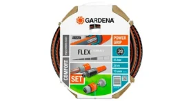 GARDENA Comfort FLEX hadice, 13 mm (1/2 ""), 20 m