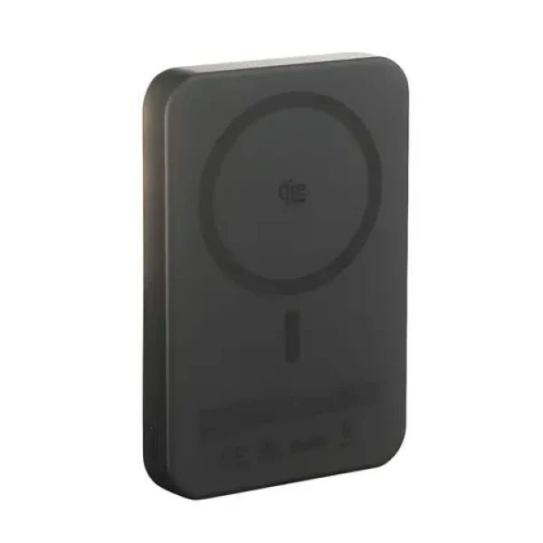 ZENS Pro 2 / Powerbanka / MagSafe / Qi2.2 25W / 10000 mAh / Semi Solid State (ZEPP11B/00)