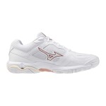 Mizuno Wave Phantom 3 Women x1gb2260-73 - Sálová obuv Mizuno WAVE PHANTOM 3 X1GB226073 Velikost obuvi v EU: 40