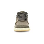 MTNG Miami Granu Mocha/Camel Waterproof celoroční