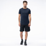 Tričko Hi-Tec Hadi 92800597342