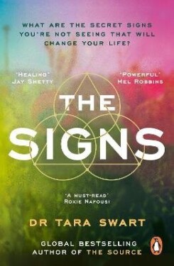 Signs - Tara Swart