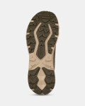 MOUNTY LOW-U Khaki - Kilpi 44