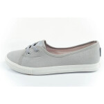 Lee Cooper W LCW-25-02-3316L dámské boty 41