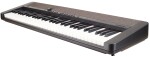 Casio CT-S1 BK