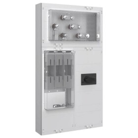 ABN VT26WW3320 pole převaděče Obsah 1 ks