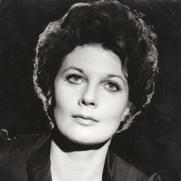 Vražda v šantánu - Ilja Kučera - audiokniha