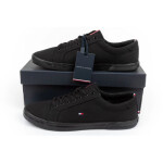 Tommy Hilfiger M FM0FM005960GJ tenisky 45