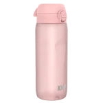 Ion8 Leak Proof Láhev Rose quartz 750 ml (0619098089578)