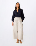 SKFK Aine Trouser S260X1 BEIGE 38